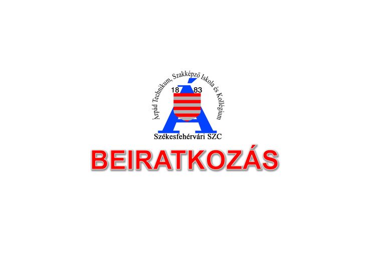 BEIRATKOZÁS