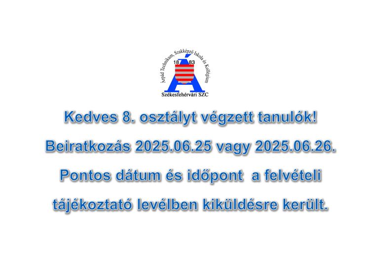 Beiratkozás