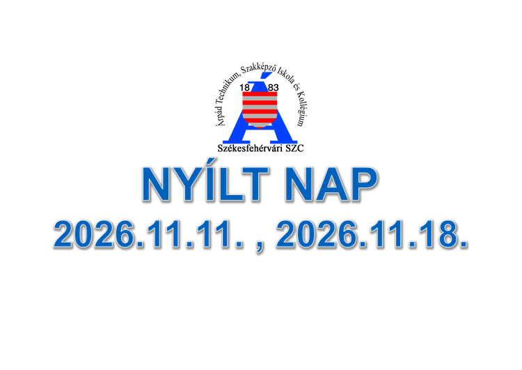 Nyilt nap