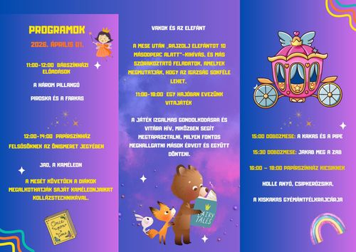 Meseudvar_programok2..jpg