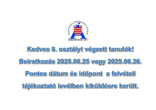 Beiratkozás